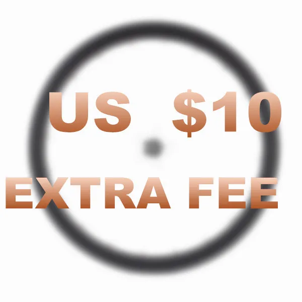 10 doller