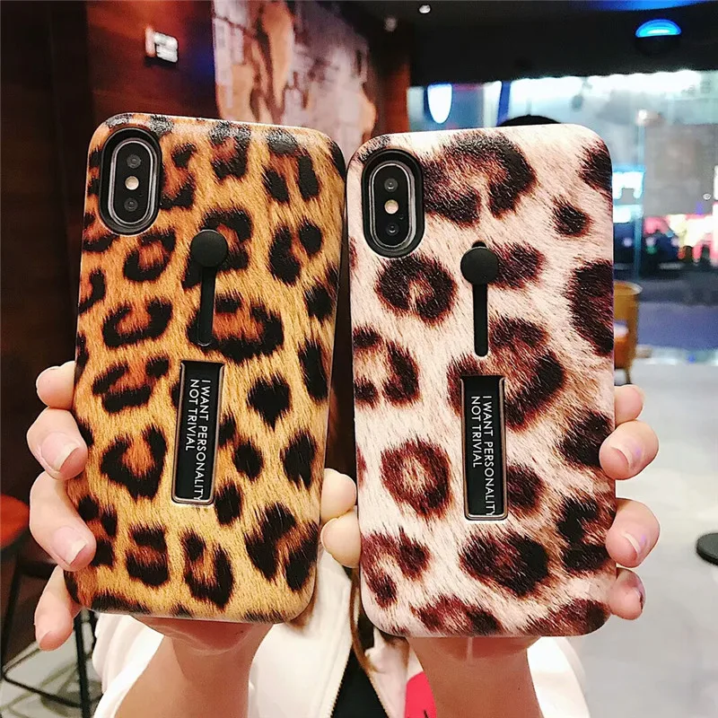 iphone 7 leopard print case iphone 7 leopard print case
