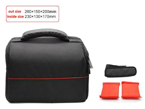 390 FIBER CLEANING KIT 6
