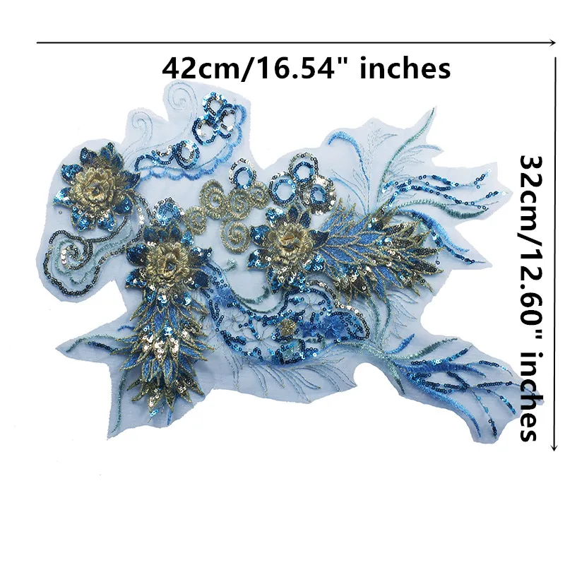 lace patches 2139 (4)