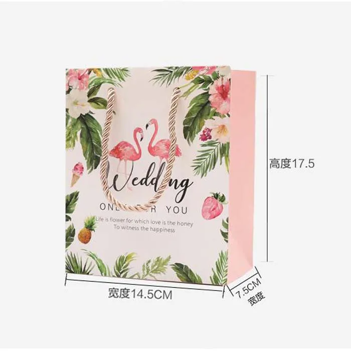 QQ20180916133217