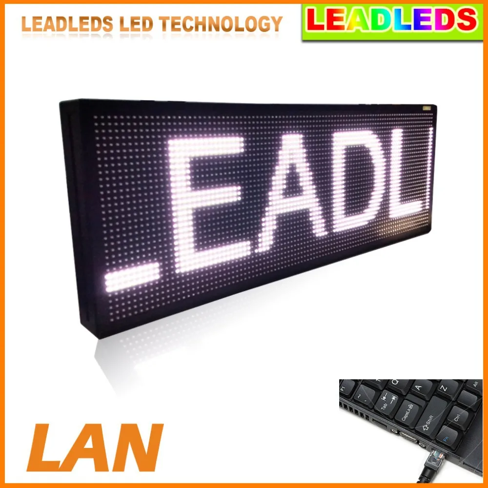 Publicidade em Movimento Interior para Janela do Carro 39x14 Polegadas p5 Smd Vídeo Full Color Levou Assinar Programável Mensagem Luz Exibição 7 window lights led