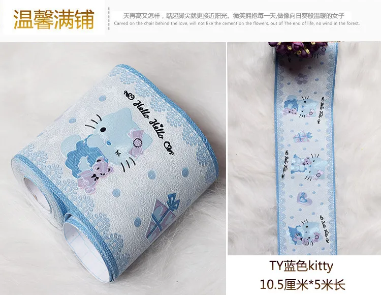 TB26vpXj3RkpuFjy1zeXXc.6FXa_!!101741716.jpg_q90