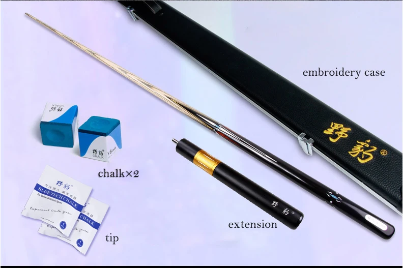 G4----16-tmall_11