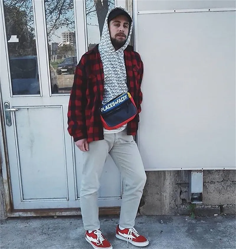 O1CN011jF92b1tdEnANdz8T_!!3916315924