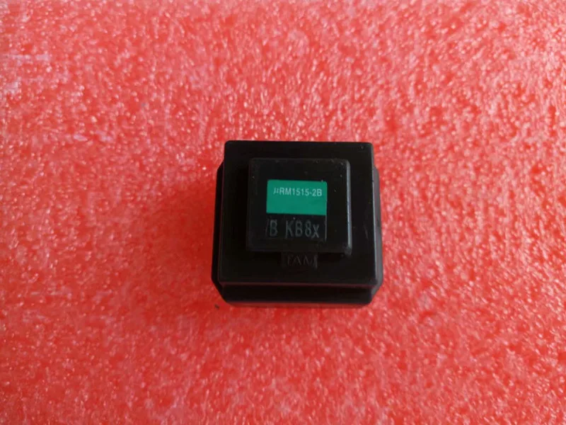 

Free shipping 1pcs PM1512-C2 RM1515-2B