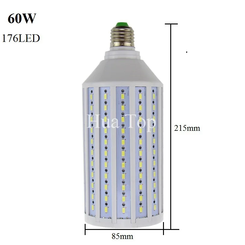 434302.jpg