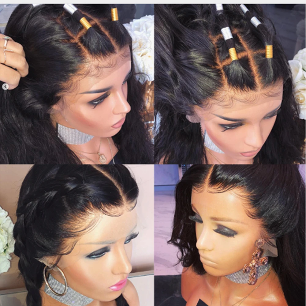 HTB1nP34TgHqK1RjSZJnq6zNLpXaV