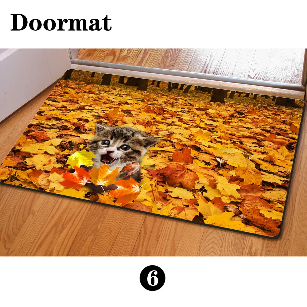 Sunflower Kitchen Floor Mats Sunflower Kitchen Floor Mats