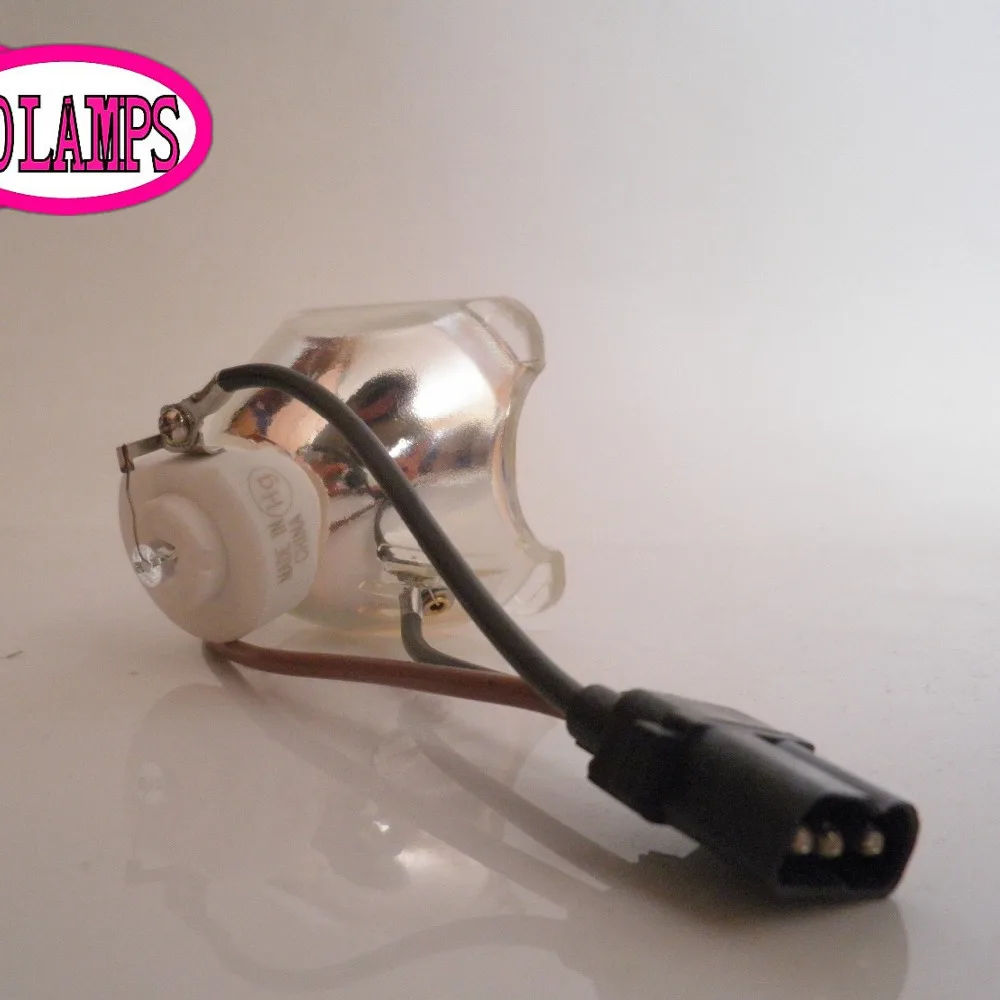 

Projector Lamp POA-LMP111/ LMP111 for PLC-XU111 PLC-XU115 PLC-XU116PLC-XU106 PLC-XU105 Projectors