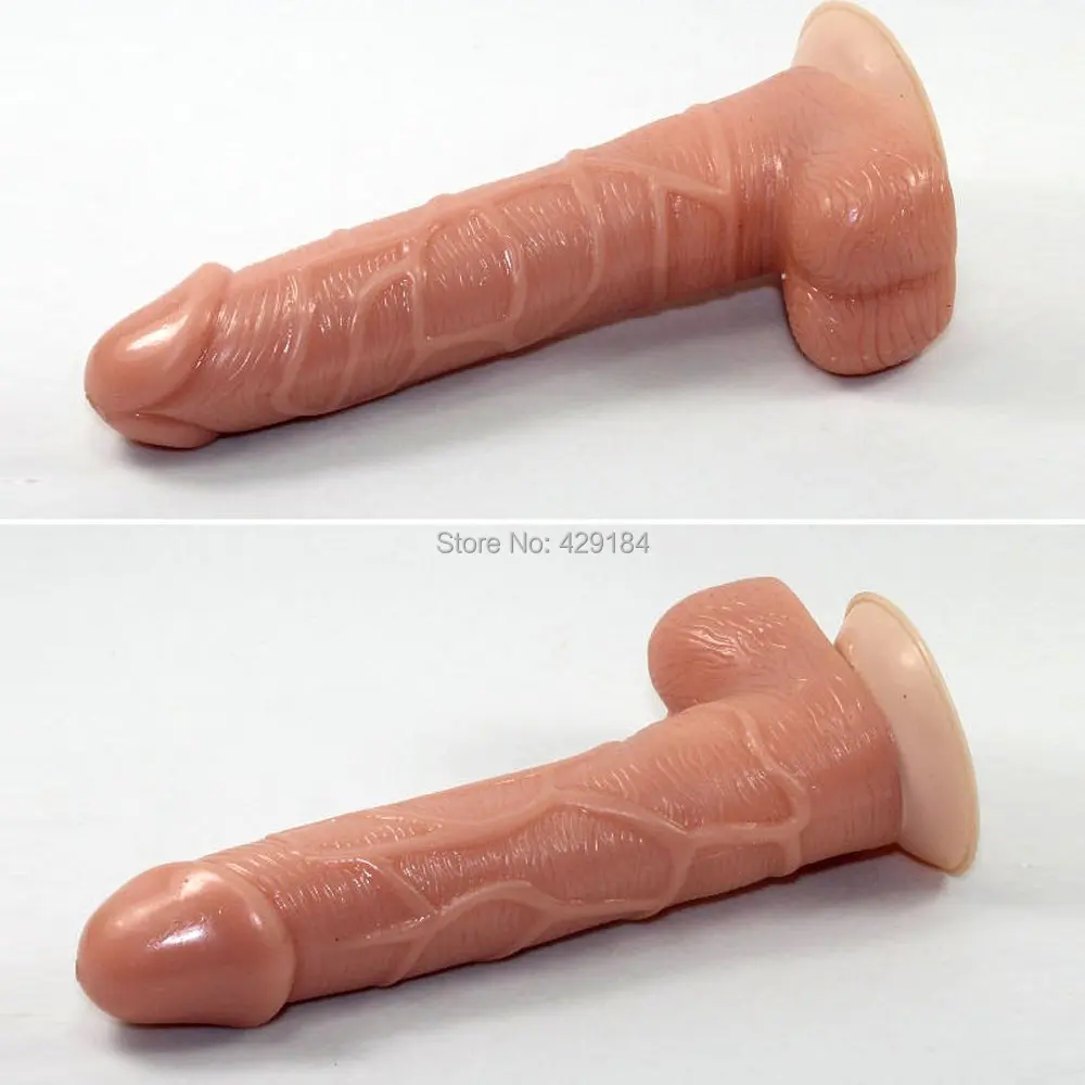 life like ejaculating dildo Life like ejaculating dildo
