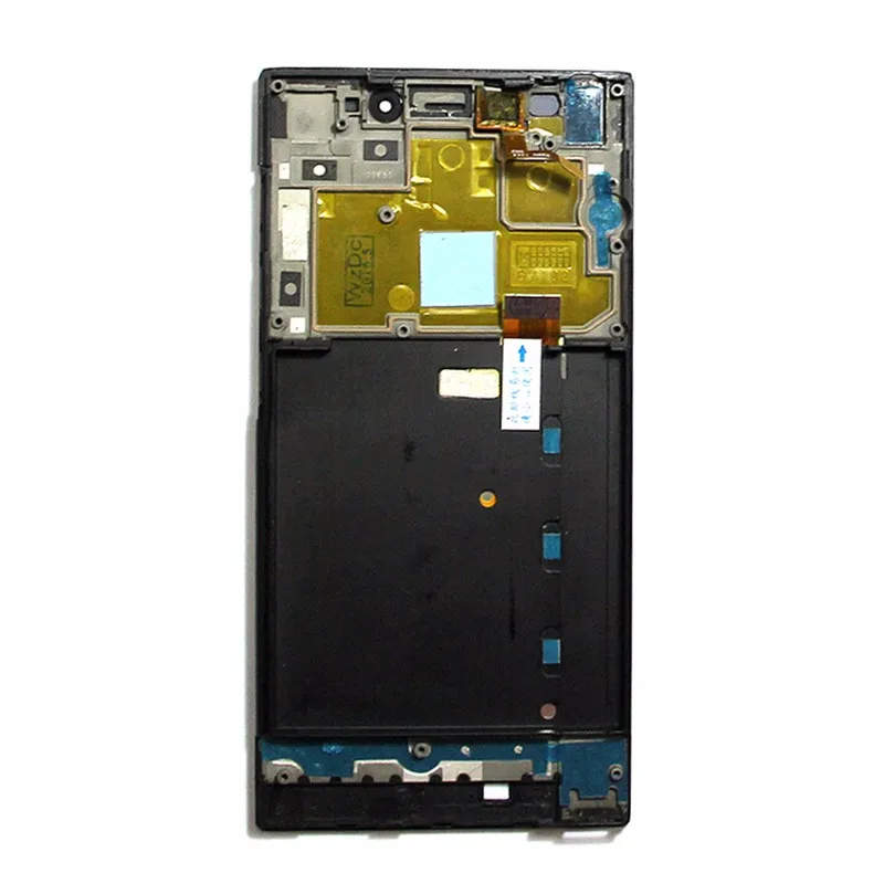 xiaomi M3