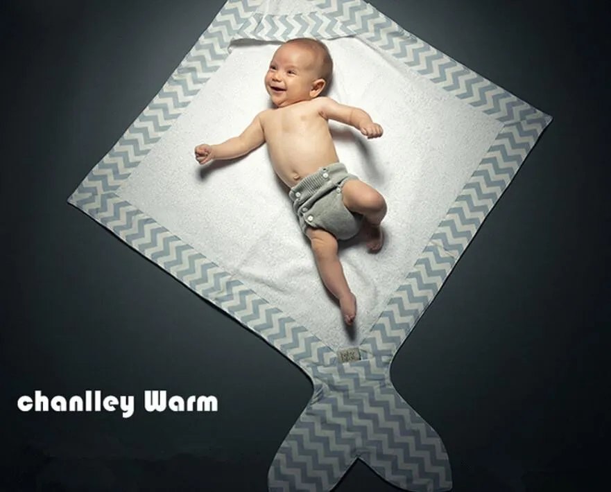 retail-2016-baby-ins-chevron-zigzag-towels