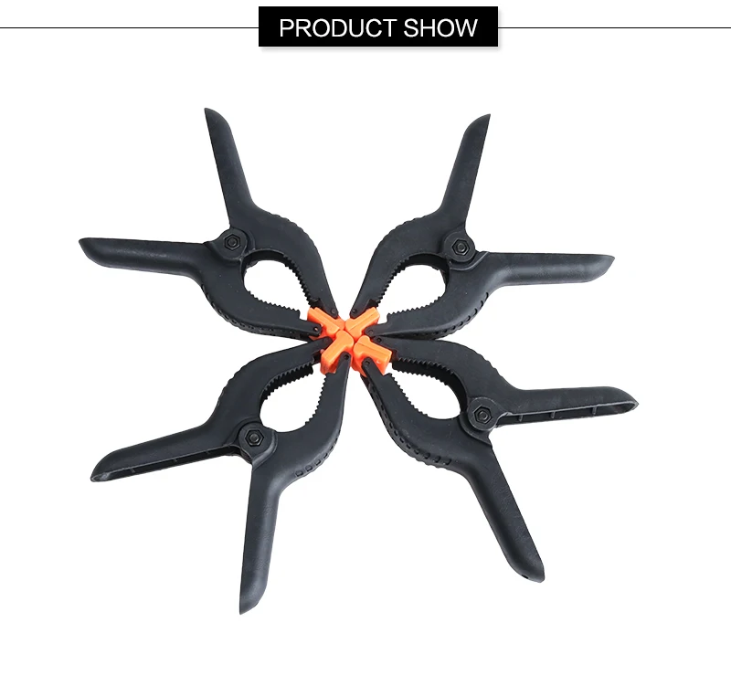 Spring Clamp,clamp for woodworking,clamps for woodworking C