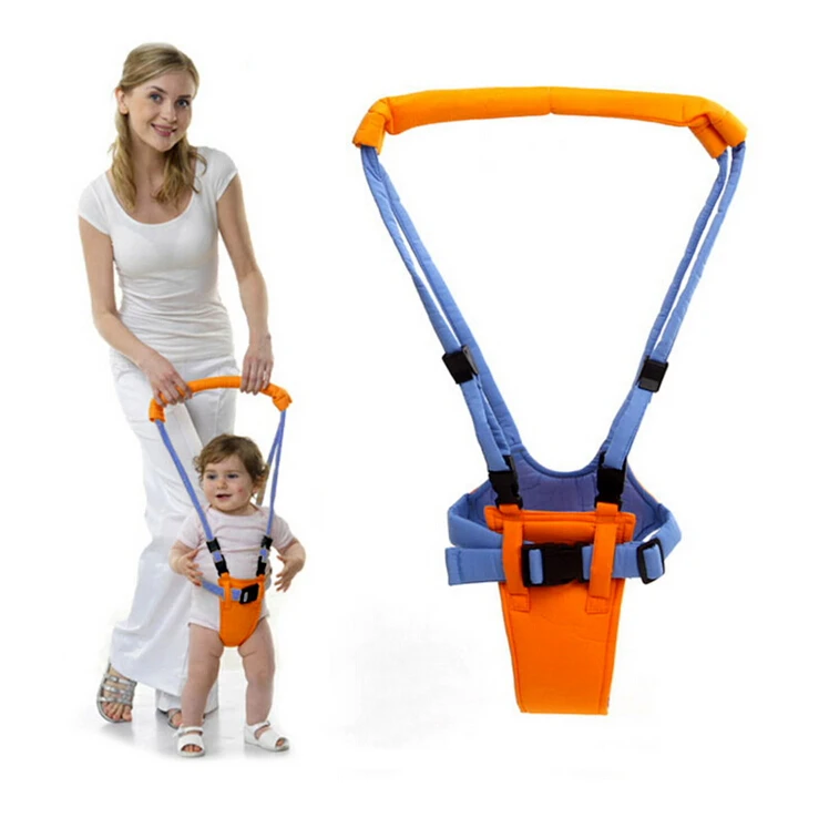 traditional walker for baby