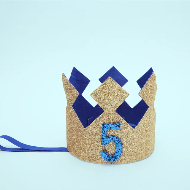 Baby-Girl-First-1st-Birthday-Party-Hat-Gold-Priness-Crown-1-5-Year-Old-Glitter-Hair.jpg_640x640 (9)
