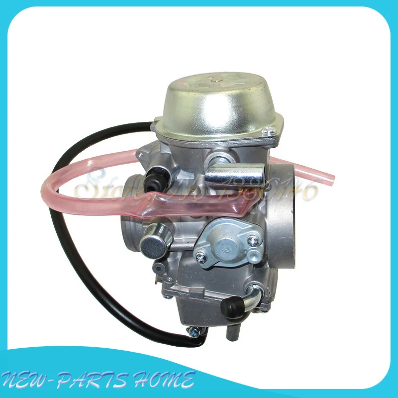 MXB0255 (5)
