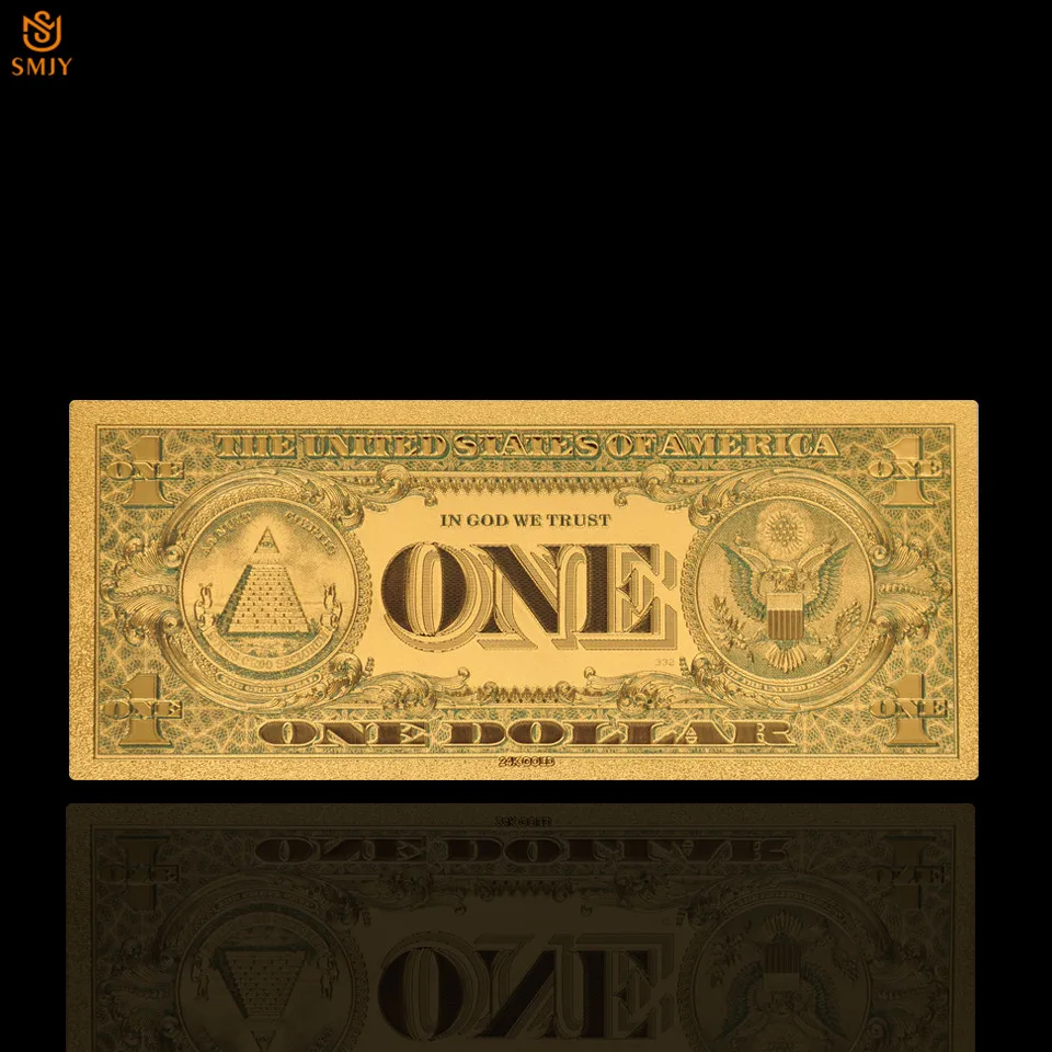 SMJY-Note-USAC-1 (8)