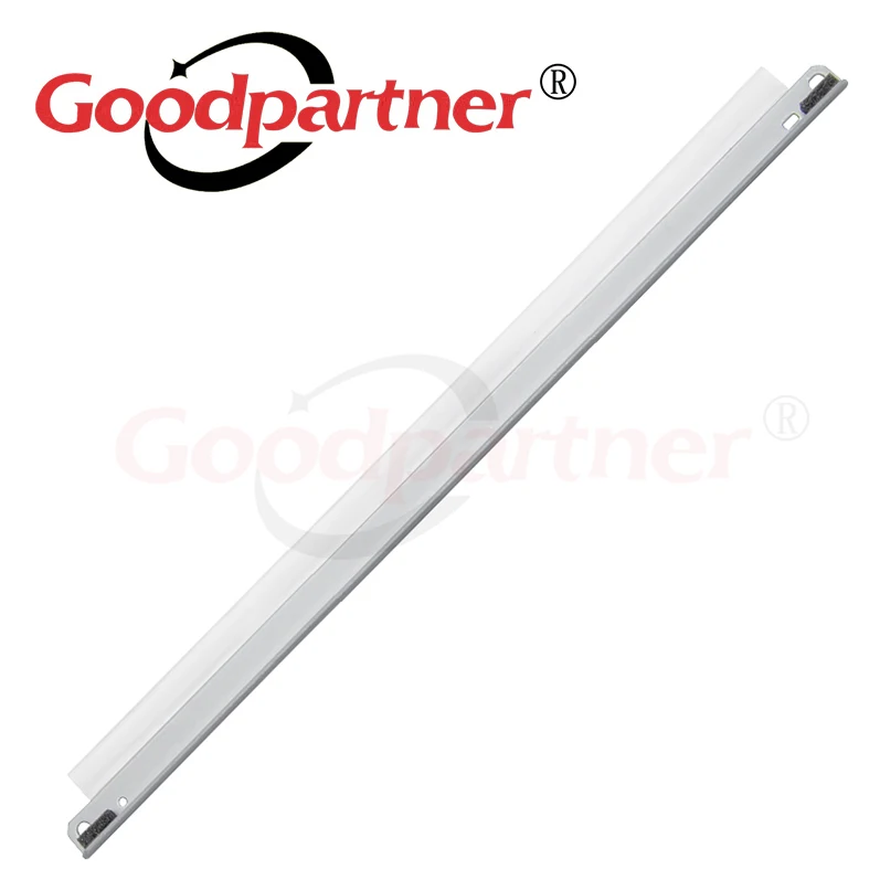 5 шт. DK1110 302M293010 чистящее лезвие барабана для Kyocera FS1040 FS1020 FS1120 FS1060 FS1025 FS1125 FS1041 FS1220