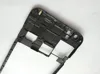 Mobile Phone Parts
