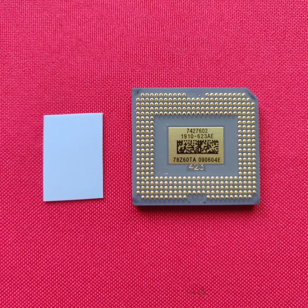 Projector DMD CHIP 1910-6239E 1910-6032E 1910-6039E 1910-6037E 1910-6039E