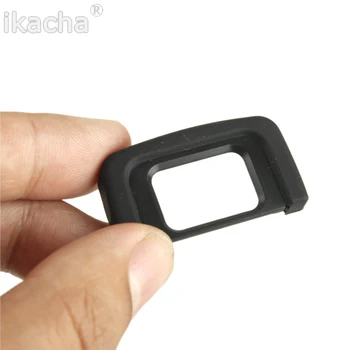 

New DK25 DK-25 Eyecup Eye Cup Eye Piece Viewfinder Eyepiece for NIKON D3300 D3200 D5300 D5500 Camera DSLR