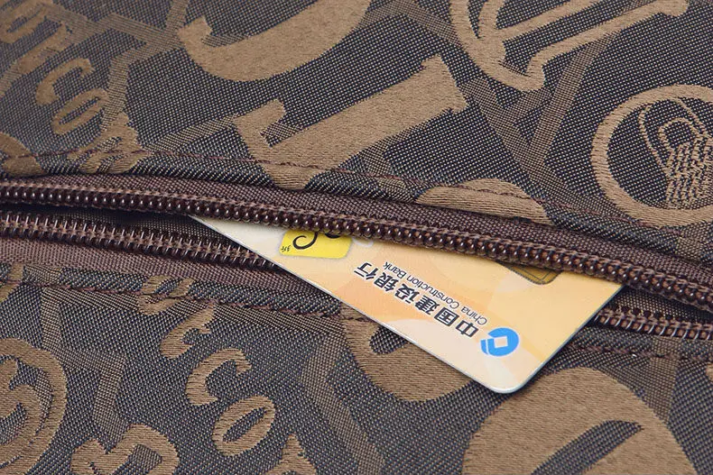 IMG_9713