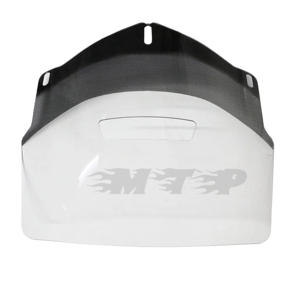 M01-GL1800-01113-T (1)