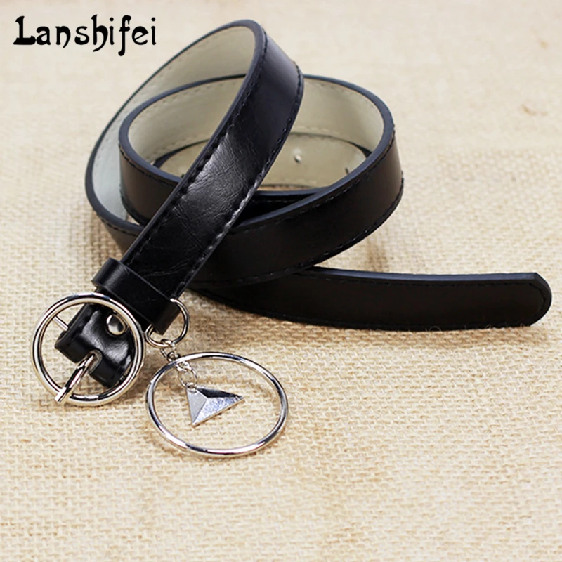 BI00585 (5)