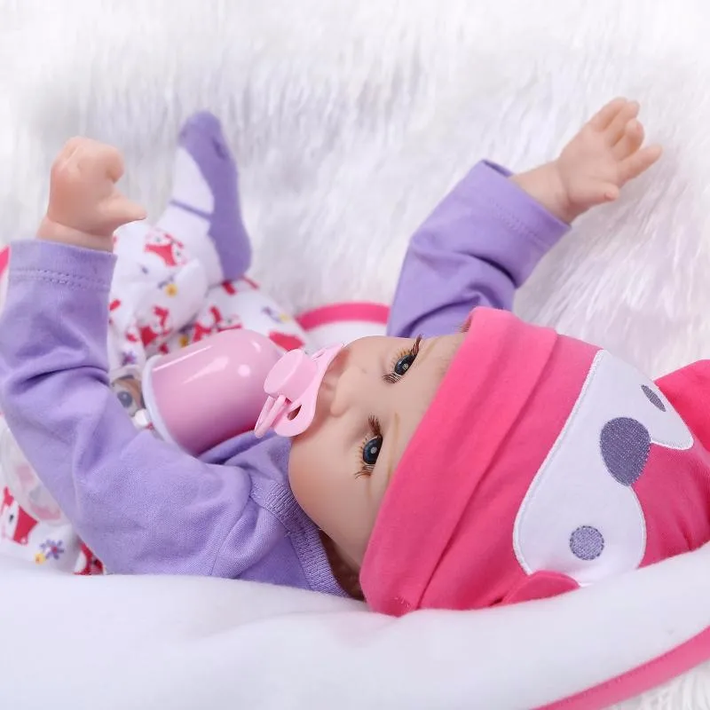 doll reborn (3)