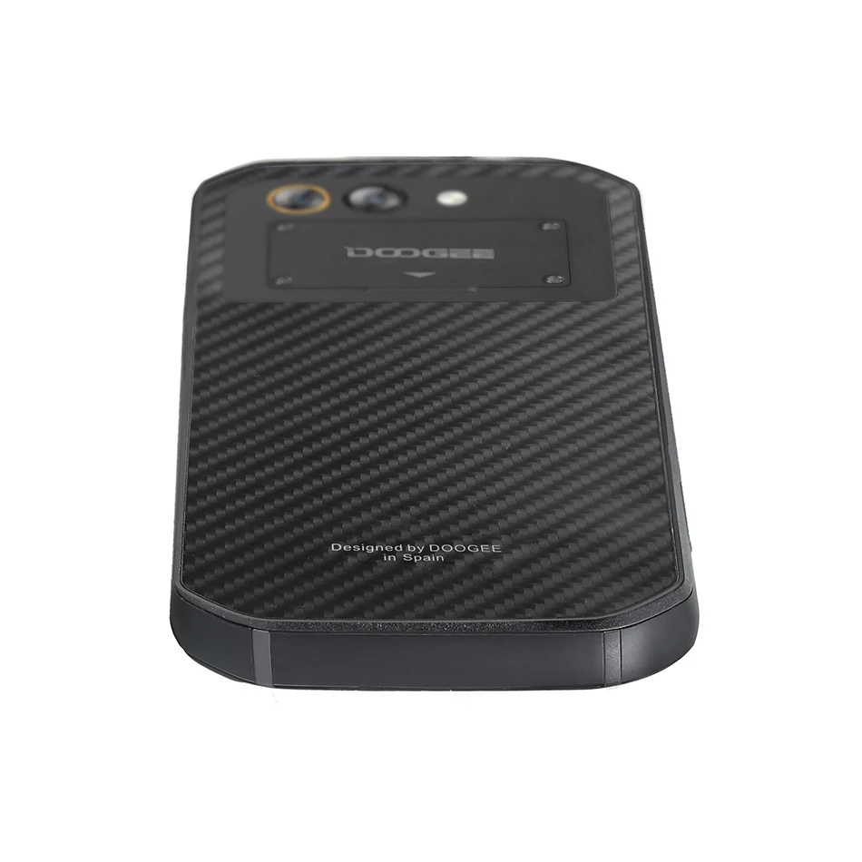 doogee s30 (21)