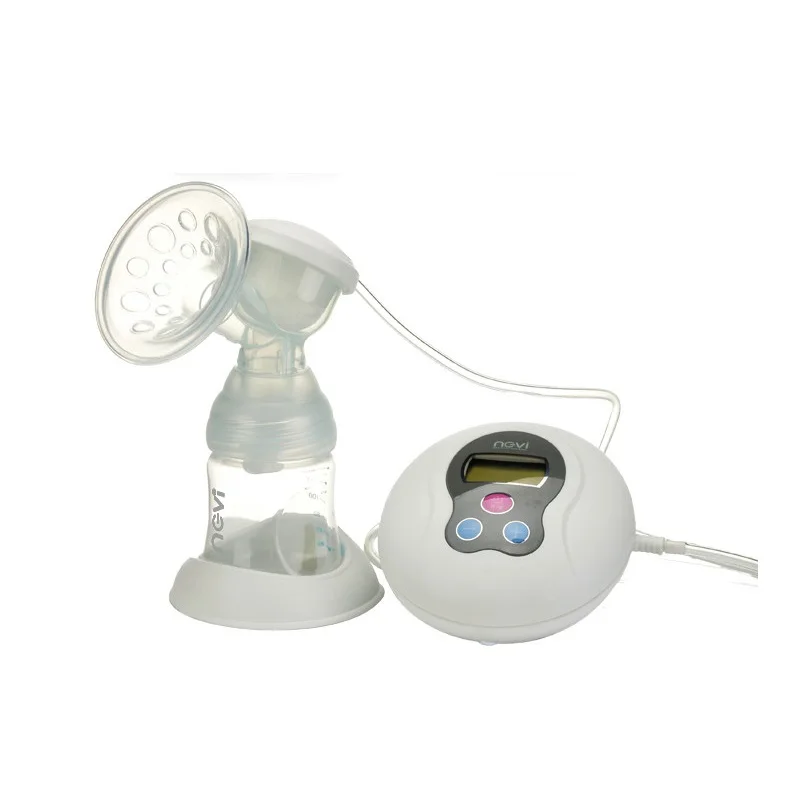 Misuta / молокоотсос электрический. Молокоотсос от автомобильной. Молокоотсос electric breast pump. Electric breast pump mz-602. Молокоотсос электрический с сенсорным дисплеем.