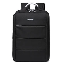 School Bags for Teenager Boys Girls School Backpacks High Quality Dropproof Nylon Men Business Backpack Slim Laptop Backpack School Bags for Teenager Boys Girls School Backpacks High Quality Dropproof Nylon Men Business Backpack Slim Laptop Backpack