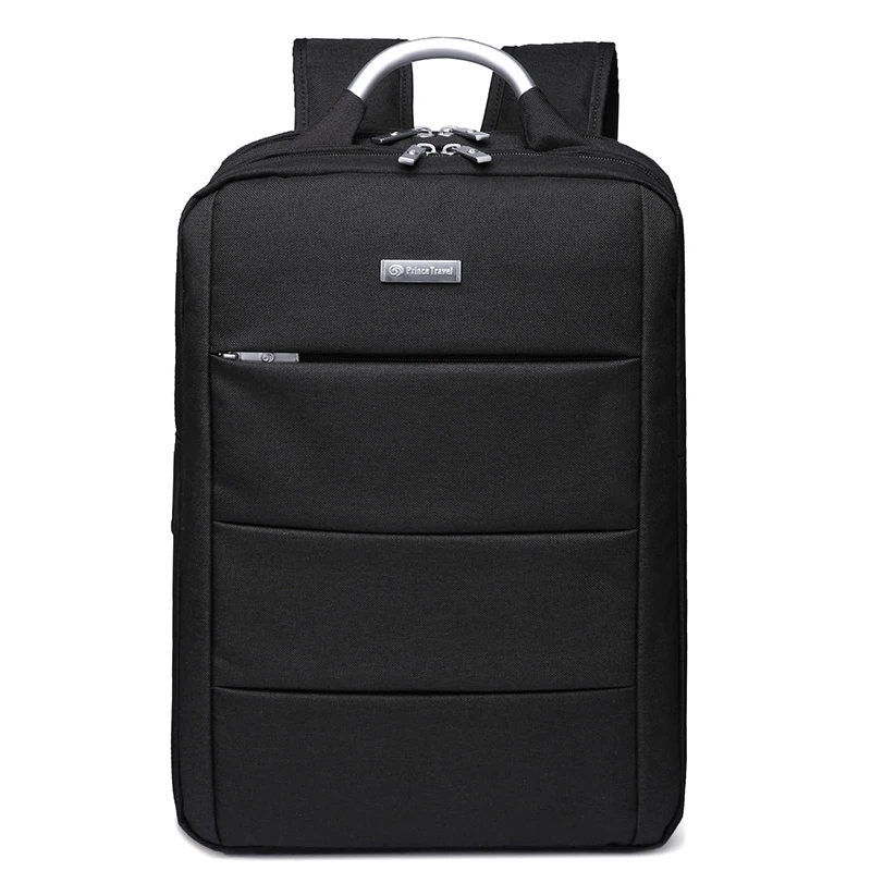 14 &quotРюкзак для ноутбука женщин и мужчин Mochila Feminina Rugzak школьный рюкзак Sac A Dos Homme