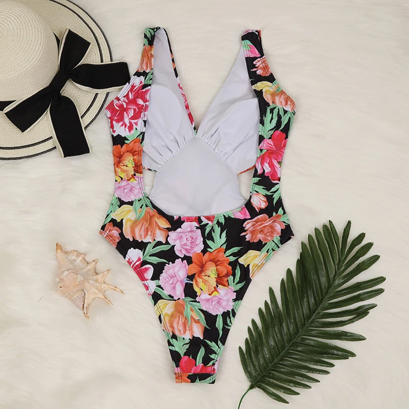 One-piece-swimsuit-2570-12