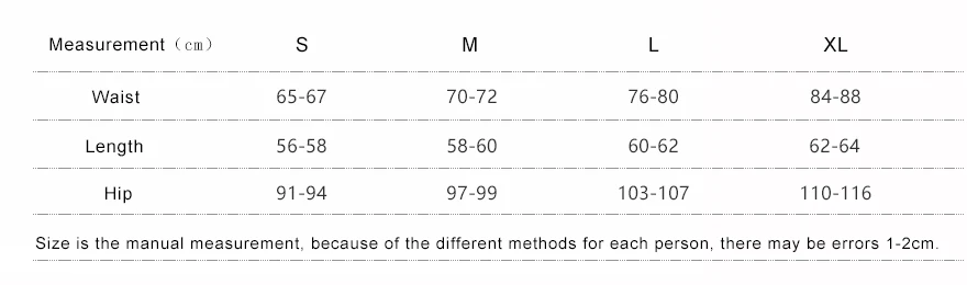 3x4