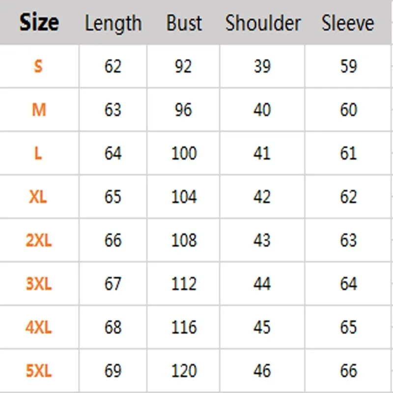 Mens Denim Jacket Men Casual Bomber Jackets Man High Quality Men's Retro Coat Streetwear Spring Autumn Chaqueta Hombre 5XL