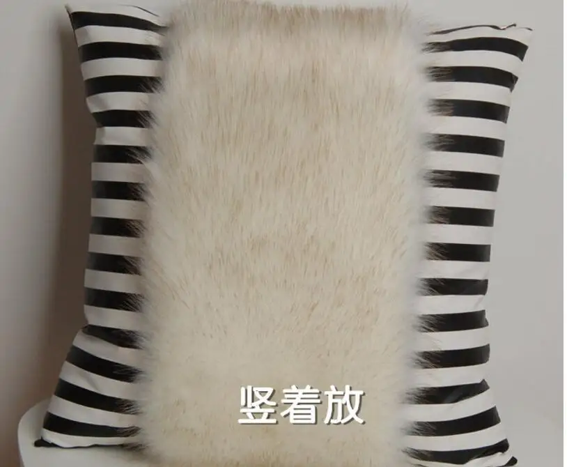 QQ20171221201156
