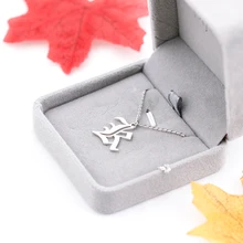 Изысканная упаковка, коробка для свадебного кольца для ювелирных изделий, колье, шкатулка для ювелирных изделий, коробка для браслетов, Boite Bijoux Sieraden Doos Jewelries bizuteri