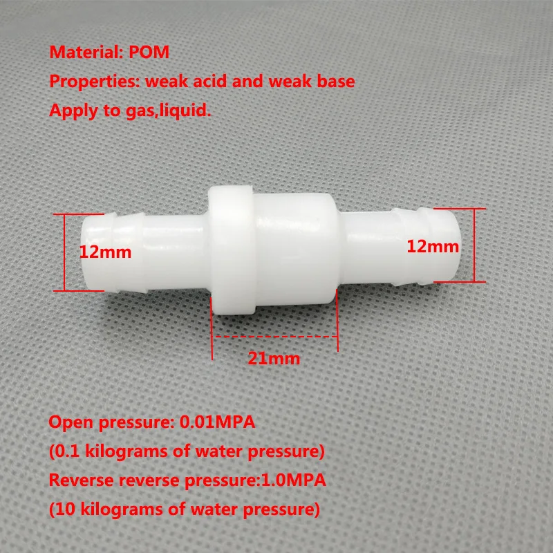 12mm01