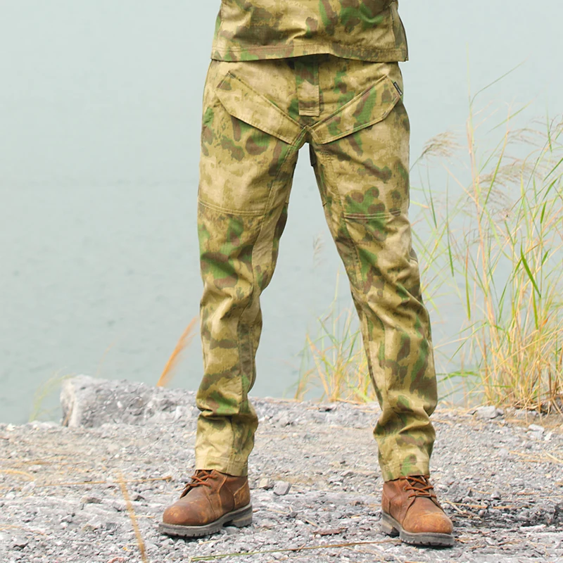 gorka 13