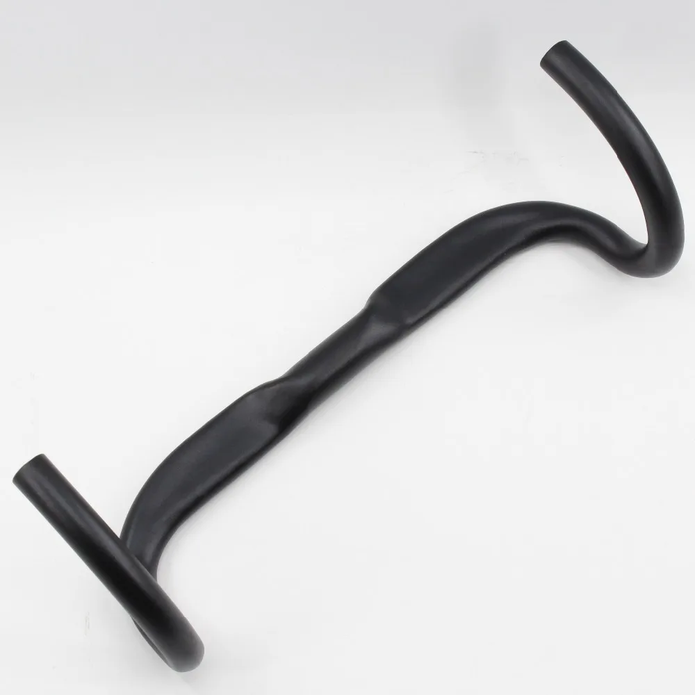 handlebar-303-4