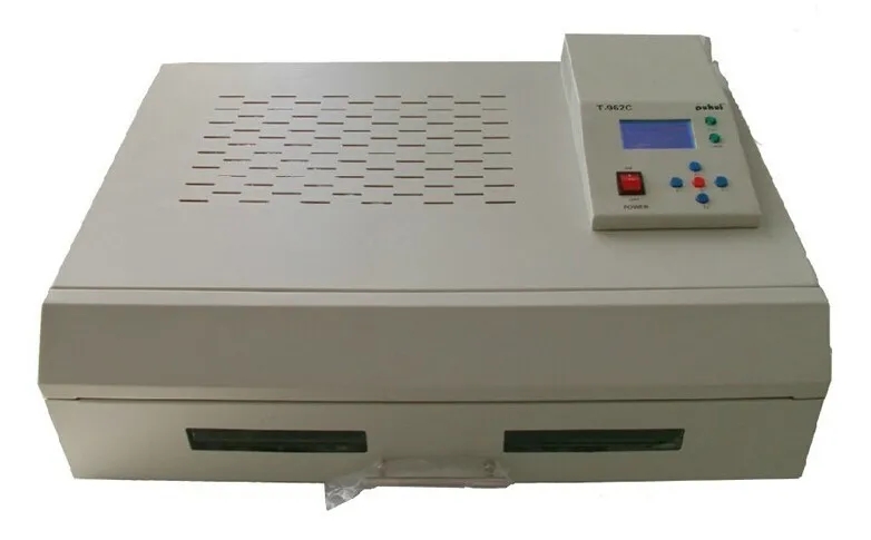 962c-2