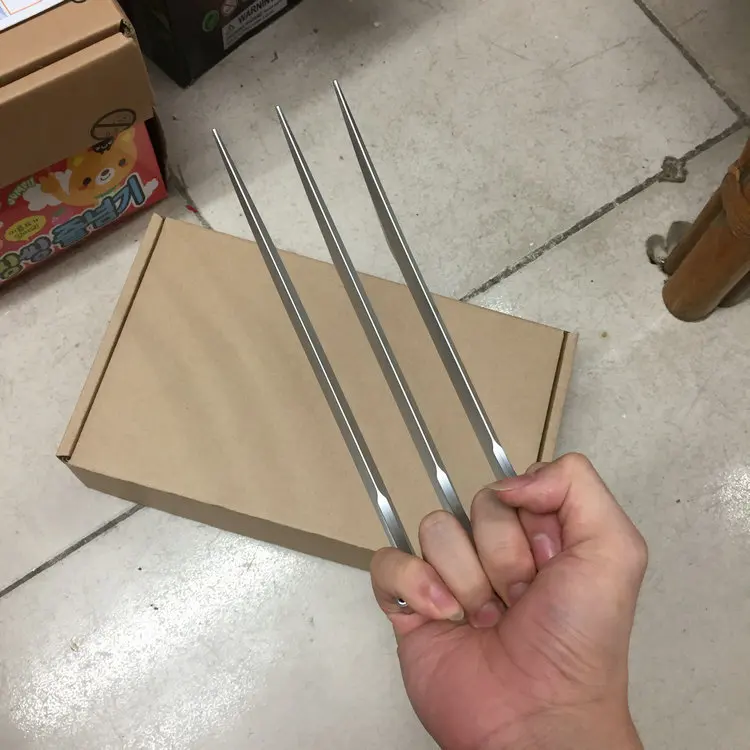 4543414142_991214656
