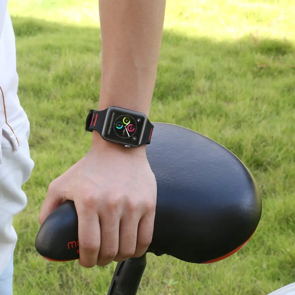 Apple-watch-band-strap-as-nike-color-series-1-2-3-38mm-42mm-original-official-iwatch-sport-leather-breathable-waterproof-cover-case- (18)