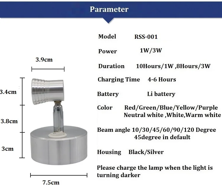 O1CN011dnjzRmpQjfjB4B_!!135773781