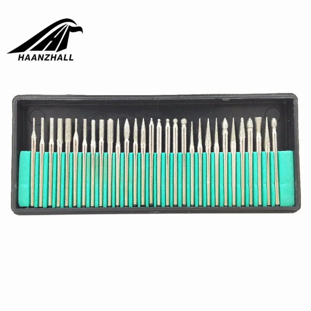 HTB1yR3wQFXXXXcWXpXXq6xXFXXX0