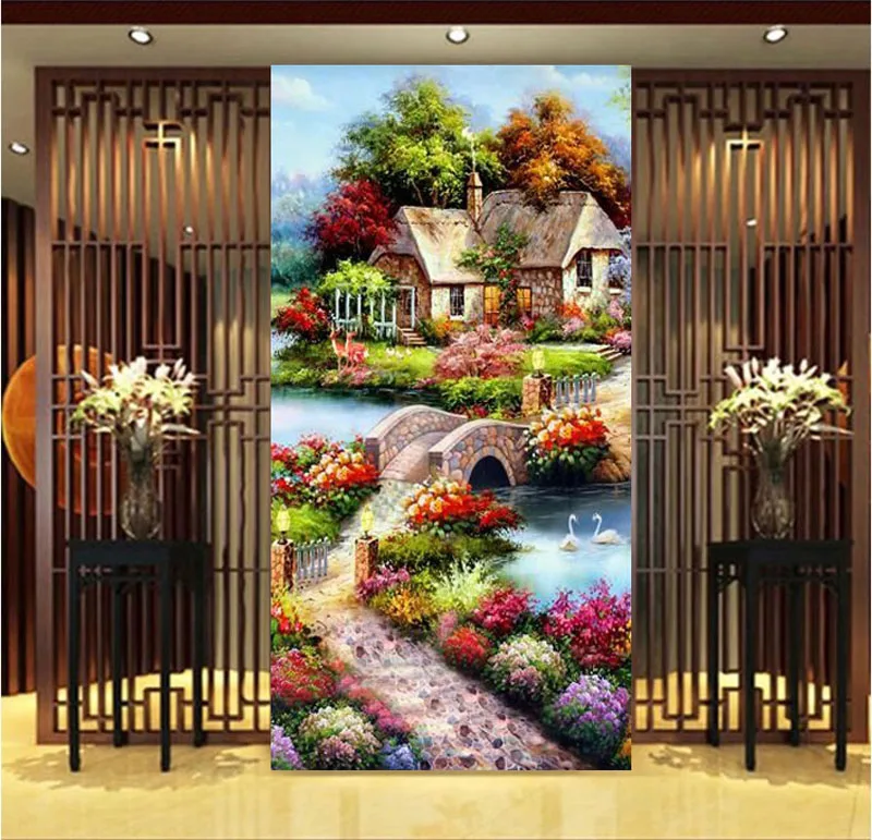 HTB1G_K2lTnI8KJjy0Ffq6AdoVXaU