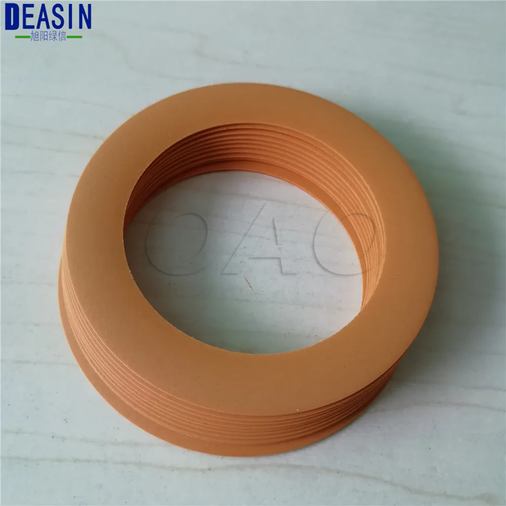 QQ20181018102911