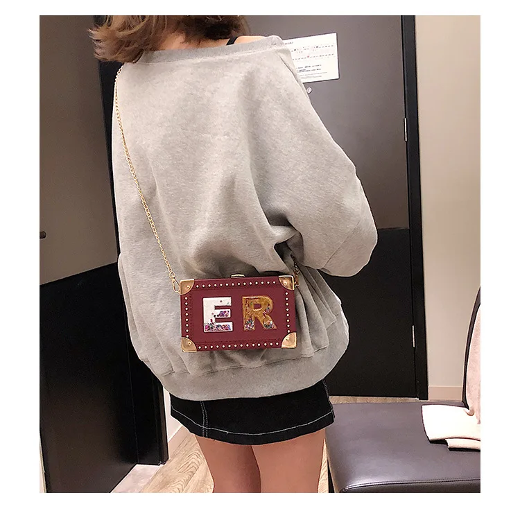 undefined